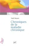 Chroniques de la maladie chronique