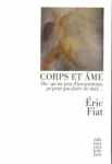 Corps et me