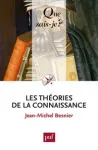 Les thories de la connaissance