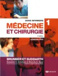 Mdecine et chirurgie