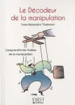 Le dcodeur de la manipulation