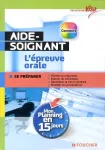 Aide-soignant