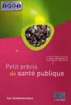 Petit précis de santé publique