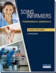 Soins infirmiers