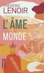 L'me du monde