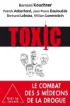 Toxic