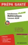 Entranement flash mathmatiques