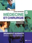 Mdecine et chirurgie