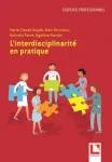 L'interdisciplinarit en pratique