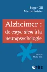 Alzheimer