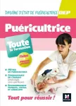 Puricultrice