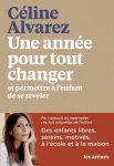 Une anne pour tout changer