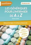 Les gnriques pour l'infirmier de A  Z