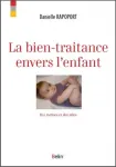 La bien-traitance envers l'enfant