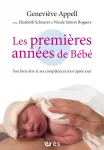 Les premières années de bébé