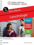 Cancrologie : Bien dbuter