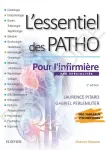 L'essentiel des patho