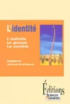 L'identit
