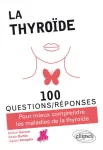 La thyrode