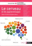 Le cerveau et les apprentissages