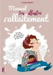 Manuel trs illustr d'allaitement