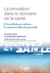 La simulation dans le domaine de la sant