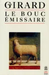 Le Bouc missaire