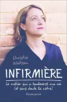 Infirmire