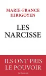 Les Narcisse