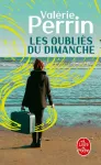 Les oublis du dimanche