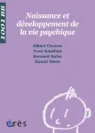 Naissance et développement de la vie psychique