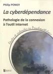 La cyberdpendance