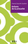 Enfants de la précarité