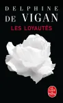 Les loyauts