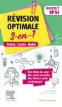 Rvision optimale 3 en 1