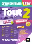 Tout le semestre 2