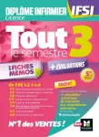 Tout le semestre 3