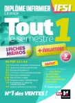 Tout le semestre 1