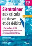 S'entraner aux calculs de doses et de dbits