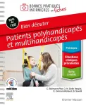 Patients polyhandicaps et multihandicaps