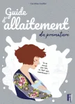 Guide d'allaitement du prmatur