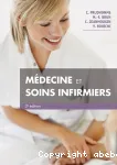 Mdecine et soins infirmiers