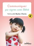 Communiquer par signes avec bb