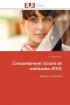 Consentement clair et mthodes d'IVG