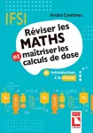 Rviser les maths et matriser les calculs de dose