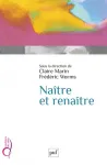 Natre et renatre