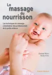 Le massage du nourrisson