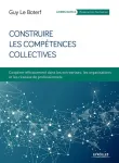 Construire les comptences collectives