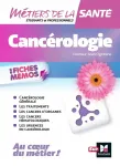 Cancrologie