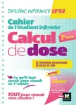 Cahier de l'tudiant Infirmier